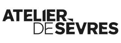 Atelier de Sèvres Atelier de Sèvres