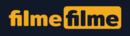 FilmeFilme