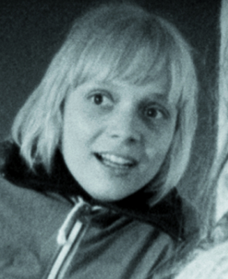 Noémie Rosset Noémie Rosset