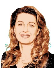 Gini Lorin Gini Lorin