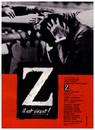 Z Z