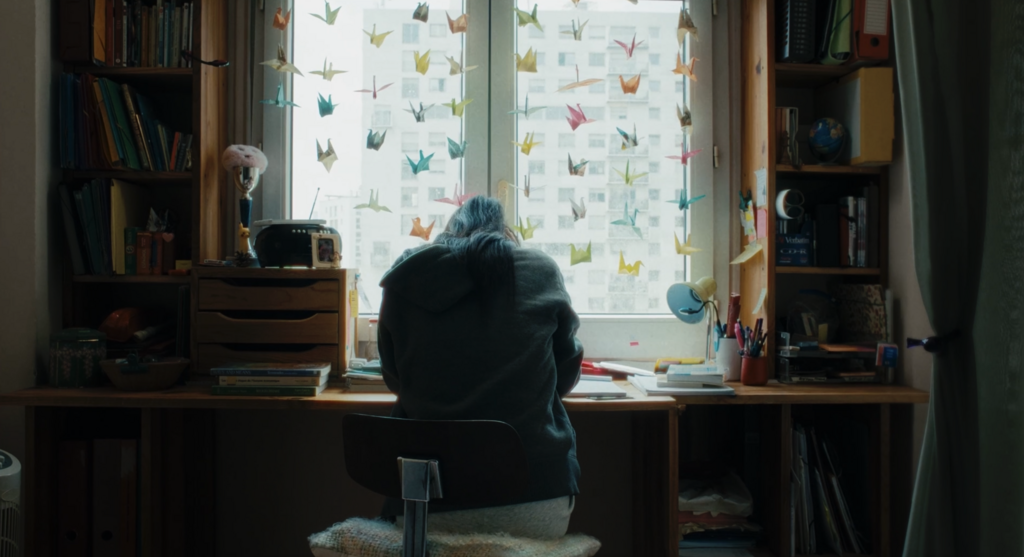 La Cellule Productions