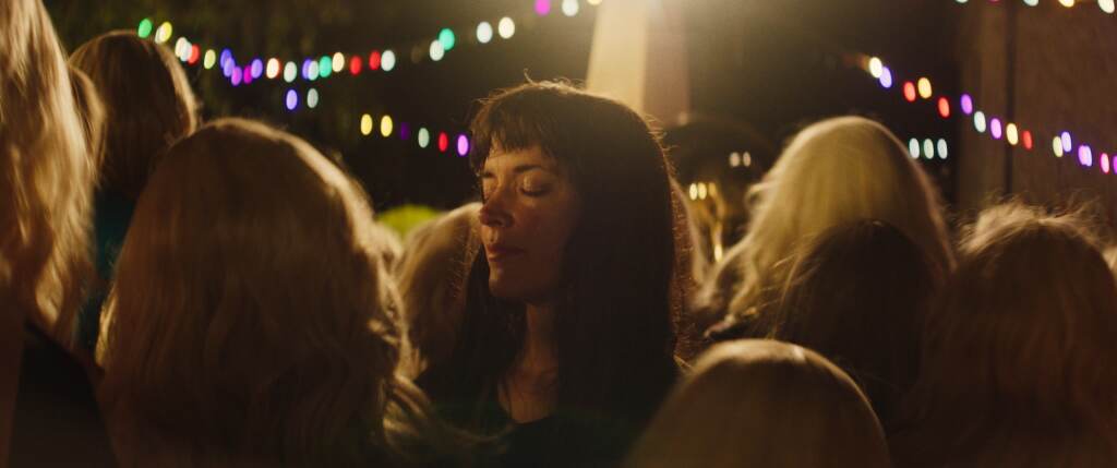 Vimala Pons Vimala Pons