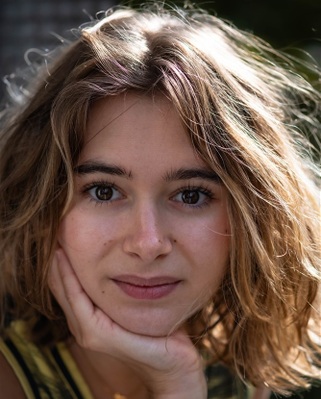 Camille Millot-Chauvelot