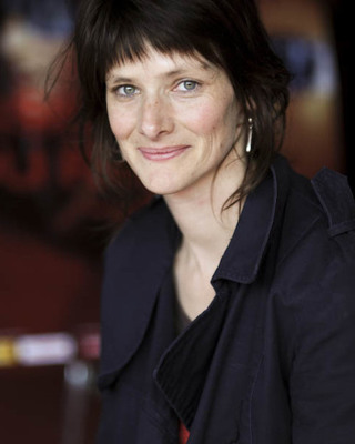 Corinne Sullivan Corinne Sullivan