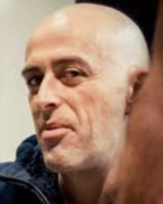 Arnaud Aymard Arnaud Aymard