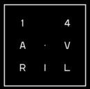 14 Avril Productions