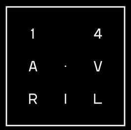 14 Avril Productions