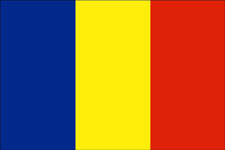 Balance de Rumania &ndash; 2002