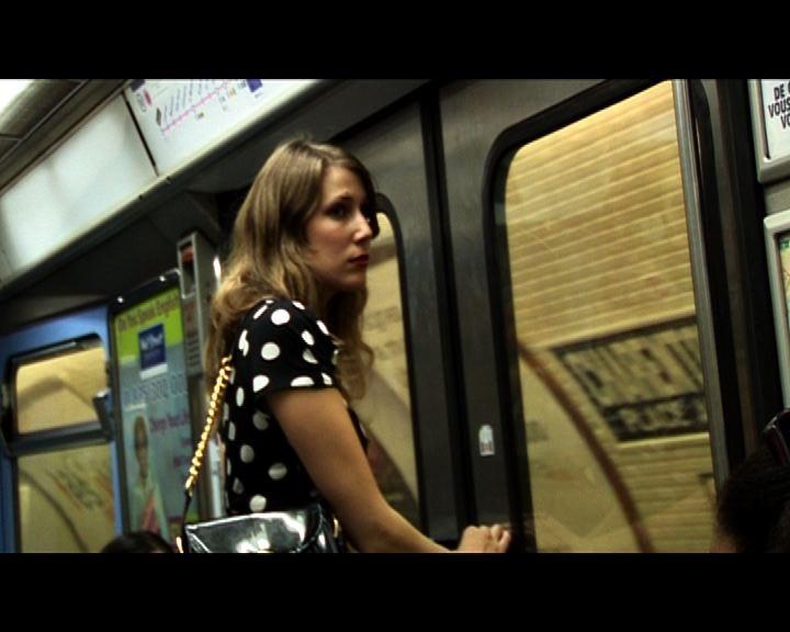 Antoine Pr&eacute;vost