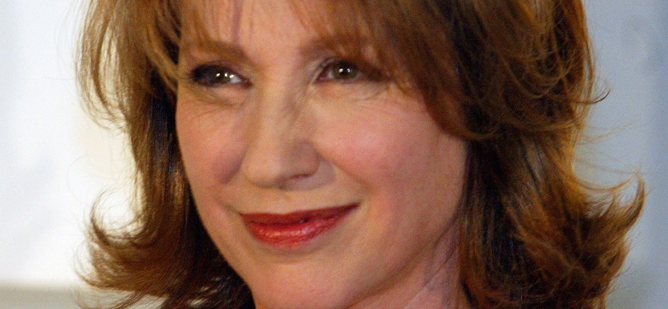 French films at the 15th Mumbai Film Festival French films at the 15th Mumbai Film Festival