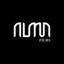 Alma Films