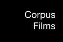 Corpus Films