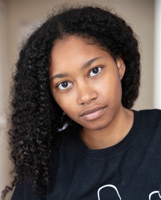 Ilinka Lony Ilinka Lony