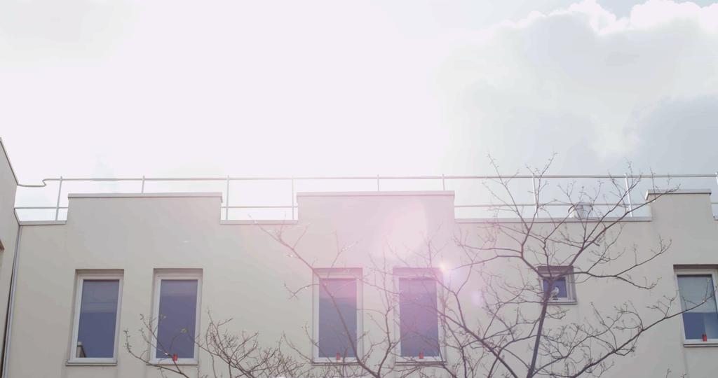 Laurent V&eacute;drine