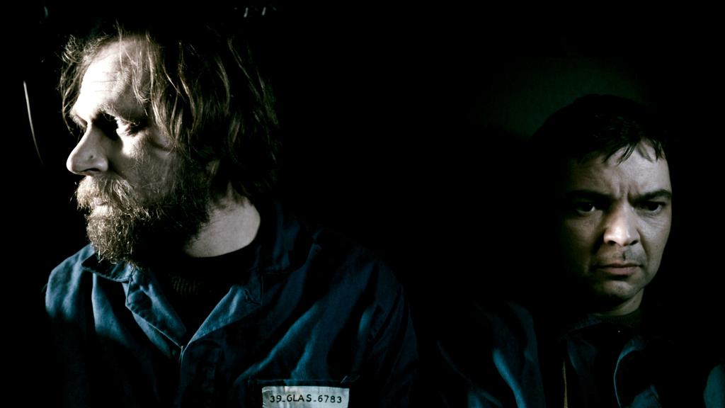 Festival of Nations (Ebensee) - 2011 Festival of Nations (Ebensee) - 2011