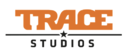 Trace Studios Trace Studios