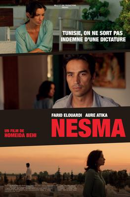 Nesma Nesma