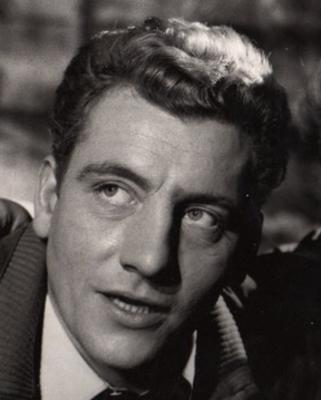 Sylvain L&eacute;vignac