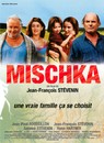 Mischka Mischka