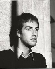 S&eacute;bastien Lefebvre