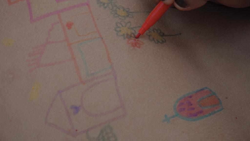 Bobby brûle Bobby brûle