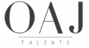 Talents OAJ Talents OAJ