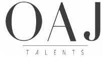Talents OAJ Talents OAJ