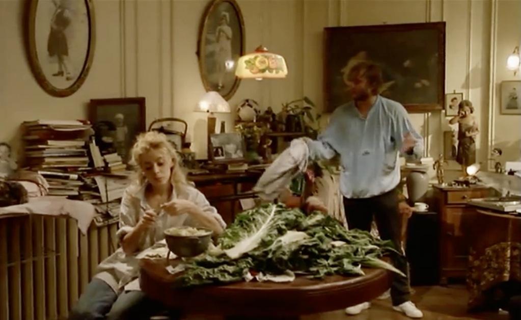 Les Films du Cherche-Midi