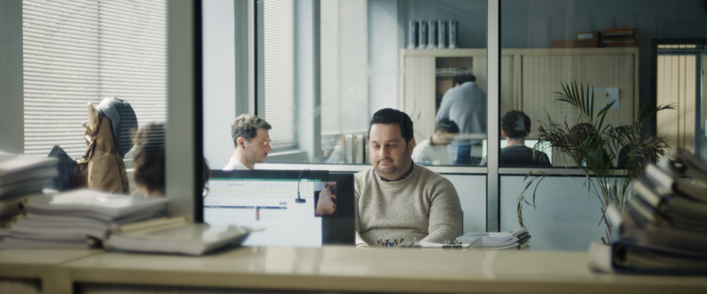 Hugo Poisson