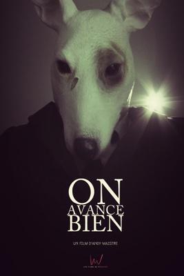 On avance bien On avance bien