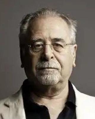 Roberto Nobile Roberto Nobile