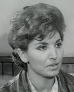 Sezer Sezin Sezer Sezin