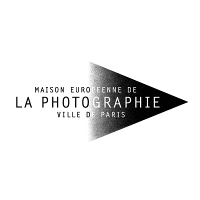 Maison Europ&eacute;enne de la Photographie