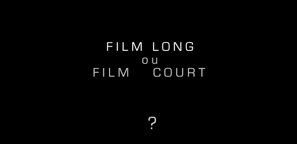 Court C'est Mieux ! : Jupes courtes Court C'est Mieux ! : Jupes courtes