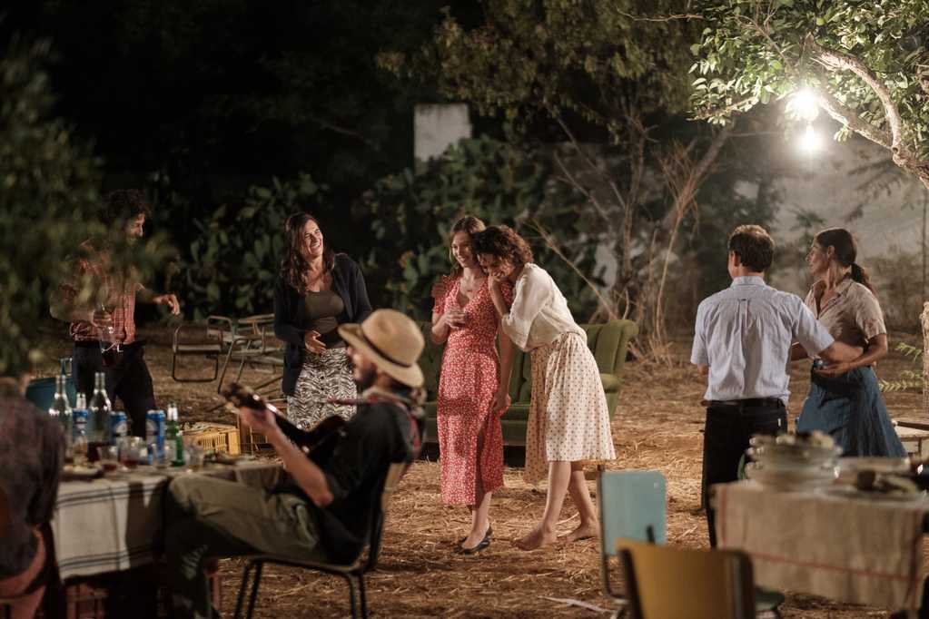 Tu choisiras la vie Tu choisiras la vie