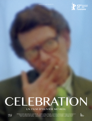 Célébration Célébration