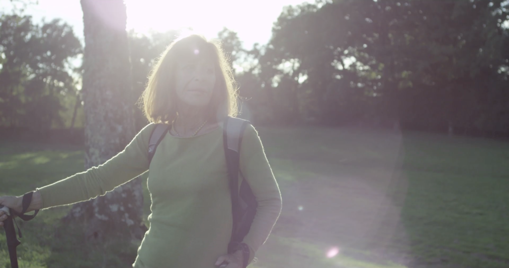 Victor Dekyv&egrave;re