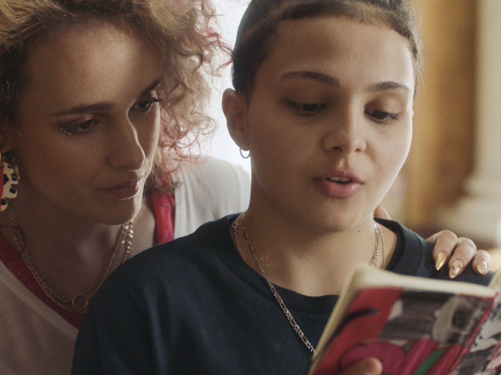 Concrete Heart Concrete Heart