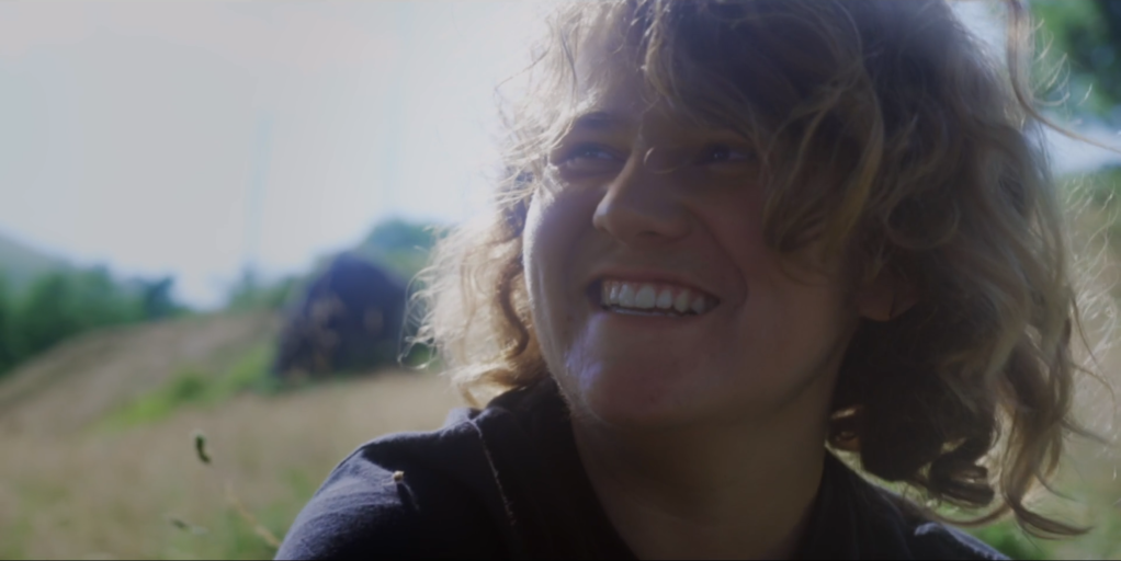 Arsène, an Ordinary Guy Arsène, an Ordinary Guy