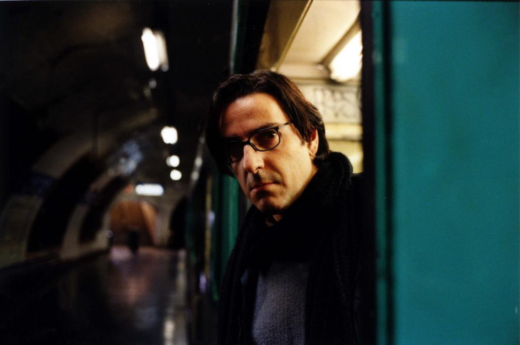 Festival Internacional de Cortometrajes de Teher&aacute;n - 2005