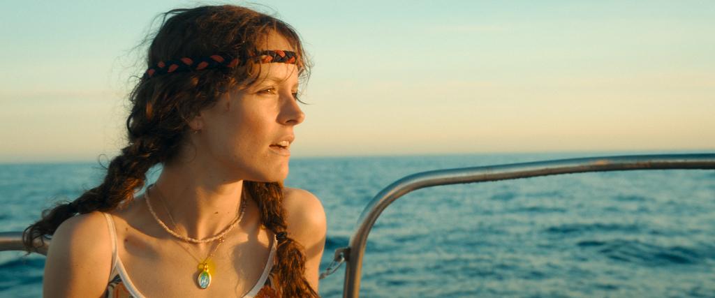 Stéphane Caillard Stéphane Caillard