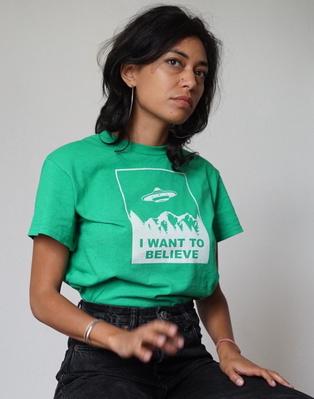 Caroline D&eacute;odat