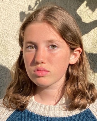 Juliette Gasquet Juliette Gasquet