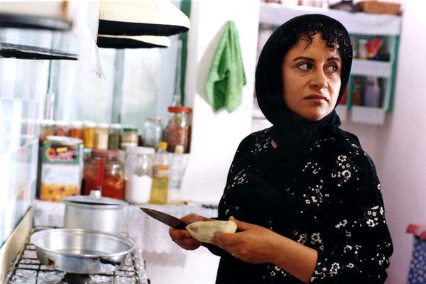 Jafar Vahabpour Jafar Vahabpour