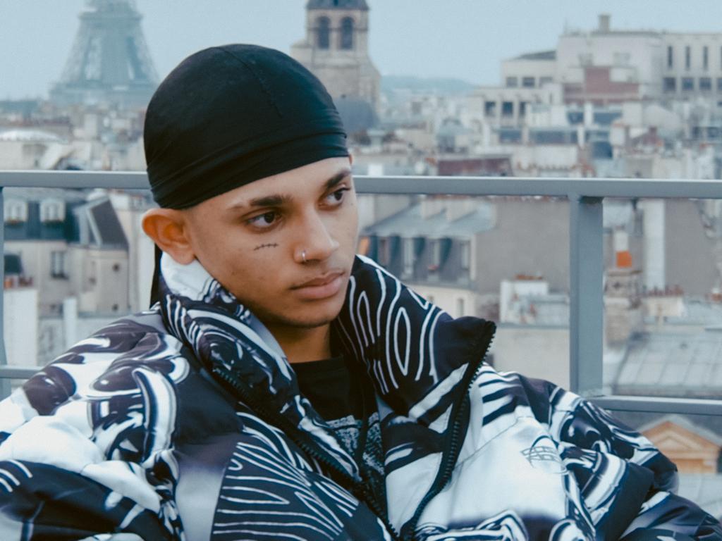 Queendom - © Outplay Films Queendom - © Outplay Films