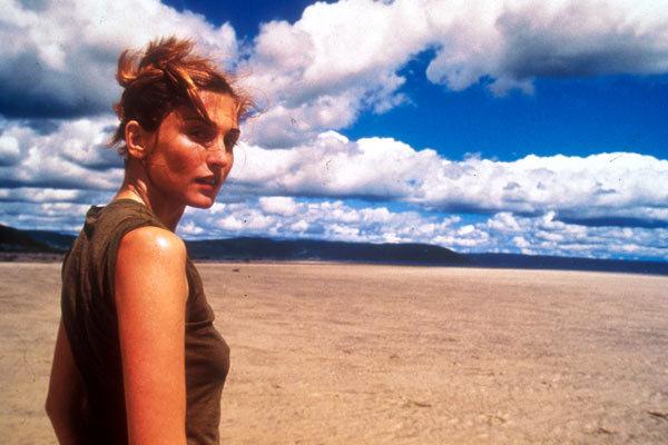 La Turbulence des fluides La Turbulence des fluides