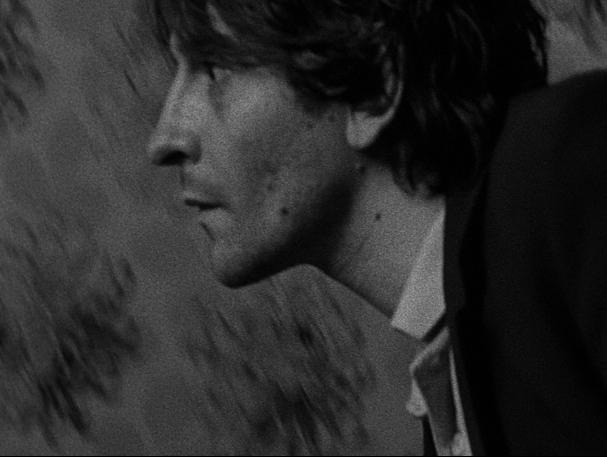 Huesca International Film Festival - 2005