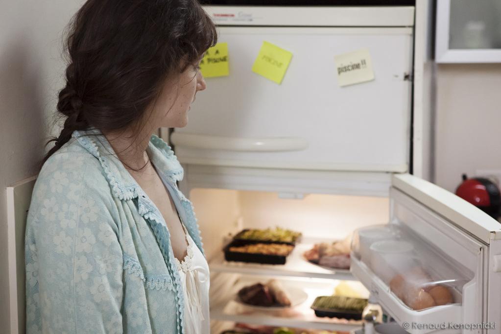 Cl&eacute;ment Letailleur