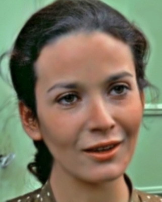 Sara Franchetti Sara Franchetti